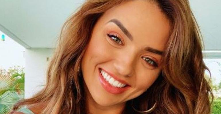 Ex-BBB Rafa Kalimann já tem data para estreia como apresentadora na Globo; veja!