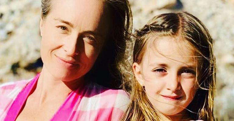Em live, Angélica fala sobre maternidade e nova gravidez: ”Eva me pediu uma irmã”