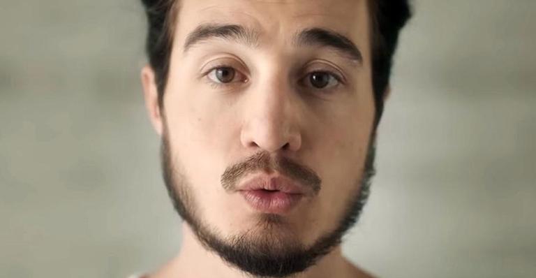 Ex empresário de Tiago Iorc anuncia que vai à justiça contra o cantor: “Gravíssima a acusação”