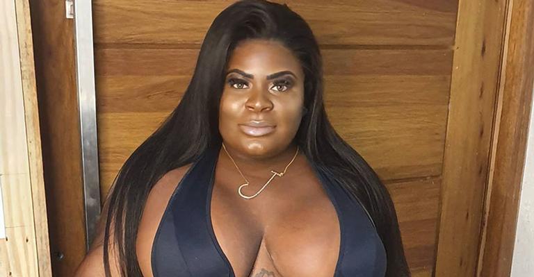Jojo Todynho fatura maior cachê do elenco para entrar em nova temporada de ‘A Fazenda’, diz colunista