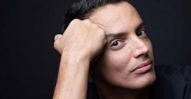 Leo Dias revela que vai morar com Mayra Cardi após voltar do Nordeste