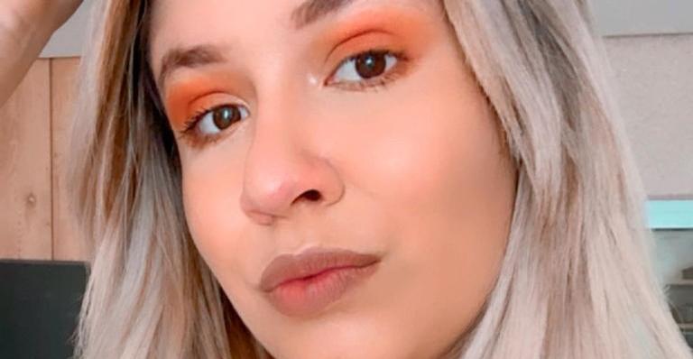 Marília Mendonça faz reflexão sobre relacionamento e dispara: “Não receber mensagem também é mensagem”