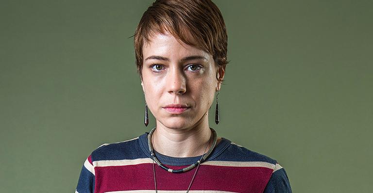 A Vida Pela Frente: Leandra Leal vai dividir direção de série sobre saúde mental na adolescência