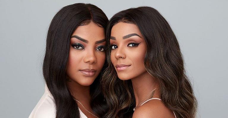 Esposa de Ludmilla revela sonho de se tornar mãe: “Única coisa que falta”