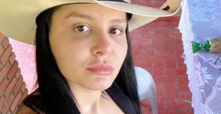 Maraisa termina namoro com sertanejo meses após assumir o relacionamento, revela colunista