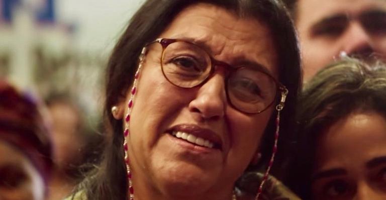 Mudanças: retorno às gravações das novelas marca fim das regalias nos Estúdios Globo