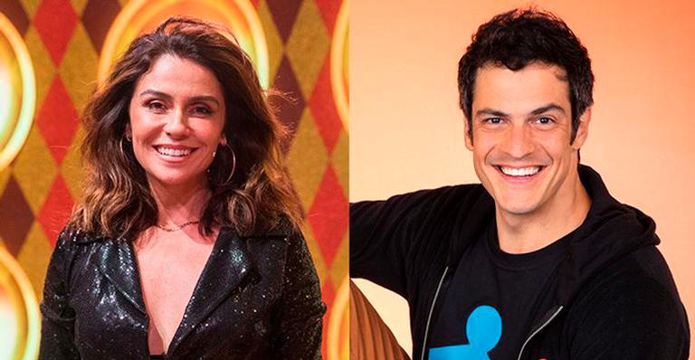Deu ruim: Globo toma decisão drástica e altera nome de novela após a pandemia de coronavírus