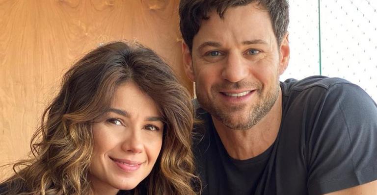 Paula Fernandes fala sobre maternidade e casamento: “Nunca foi meu grande sonho”