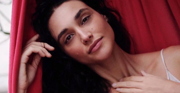 Mais uma! Débora Nascimento é demitida da TV Globo, revela colunista