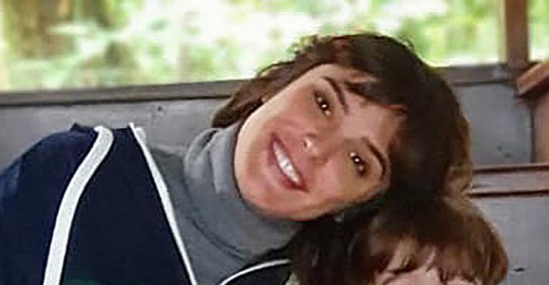 Rafa Brites surge em clique fofíssimo com o filho e encanta web: “Muito amor”