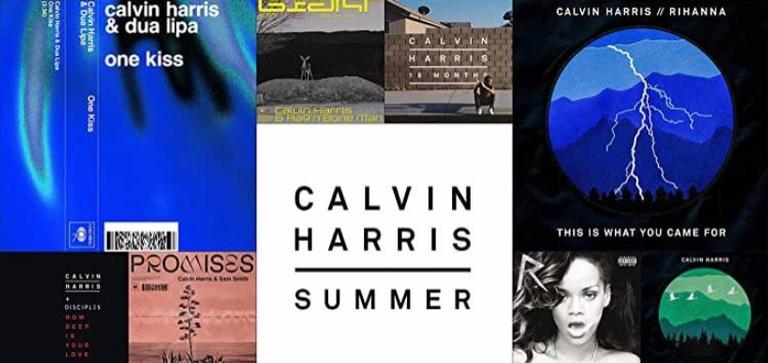 Amazon Music Unlimited: as melhores playlist para ouvir a qualquer momento