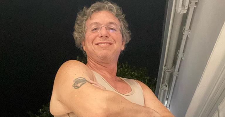 Boninho adianta detalhe do BBB21 e agita as redes sociais: “Maior BBB que você já viu”