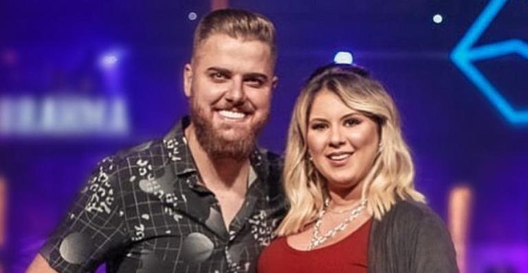 Esposa de Zé Neto comenta saúde do sertanejo após testar positivo e faz desabafo: ”A doença não é fácil”