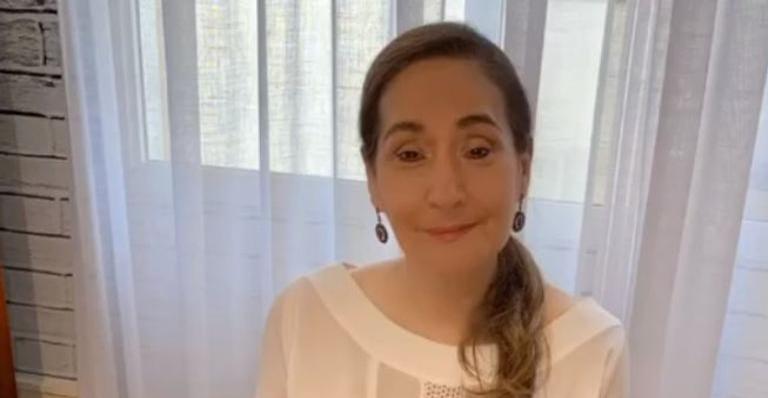 Sonia Abrão lamenta morte de Martha Rocha, 1ª Miss Brasil: ”Virou lenda”