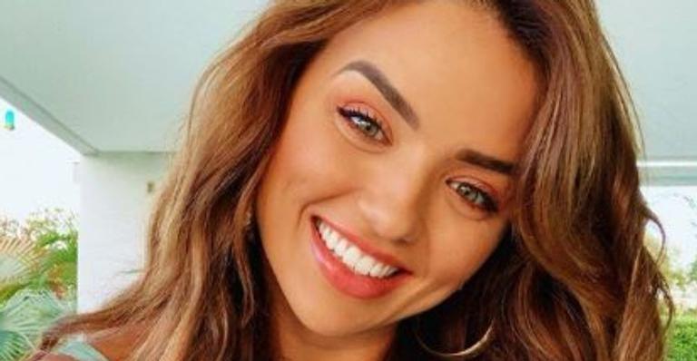 Como assim? Rafa Kalimann estaria vivendo romance em segredo com outro integrante do BBB20
