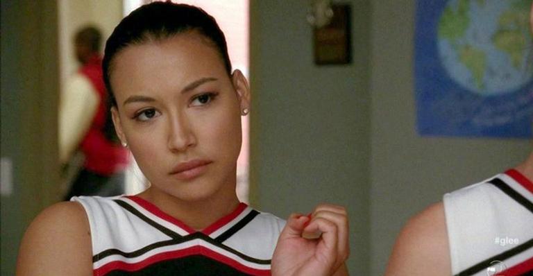 Atriz de Glee desaparece após passeio de barco com o filho e deixa fãs e colegas de elenco perplexos