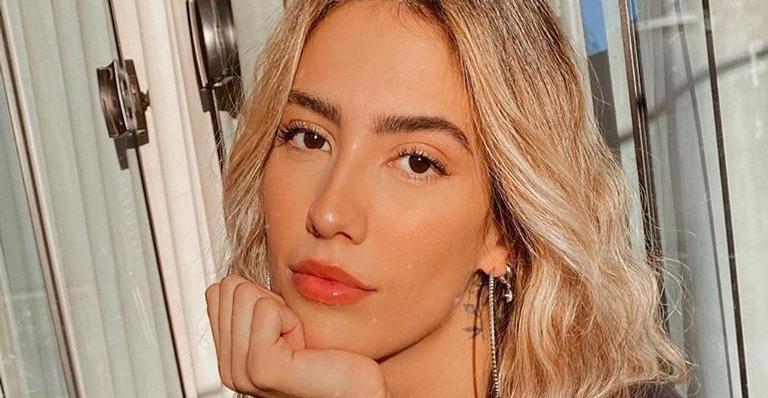Gabi Brandt encanta ao exibir primeiros passos do filho: “Não tenho nem palavras”