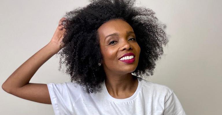 Thelma Assis relembra momento marcante que viveu no BBB20 ao lado dos finalistas do programa: “Melhor momento”