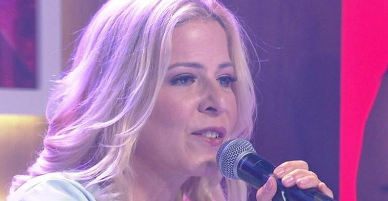 Ex-Kid Abelha faz desabafo sincero sobre o fim da banda e diz que Paula Toller foi se transformando em “diva”