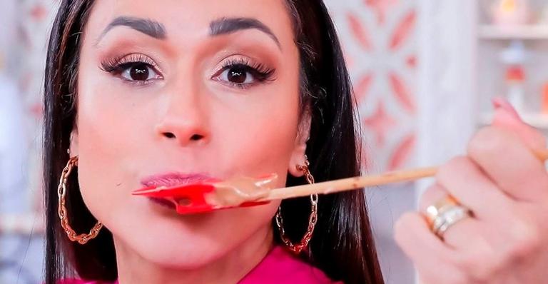 ‘Bake Off Celebridades’ terá padre, ex-jornalista da Globo e herdeiro de Jassa, segundo colunista