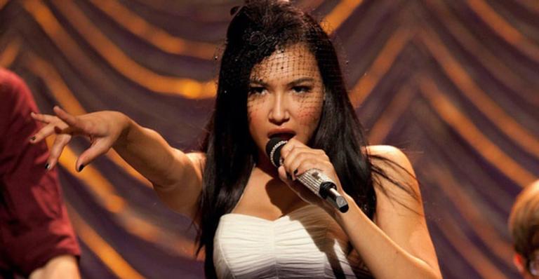 Criadores de ‘Glee’ criam fundo para custear estudos do filho de Naya Rivera: “Ela era nossa amiga”