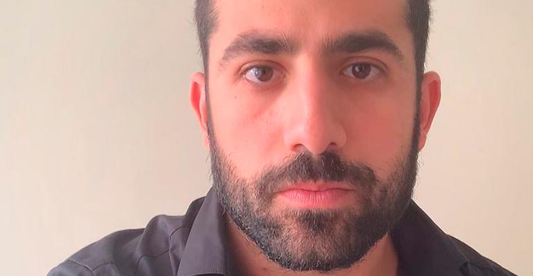 Ex-BBB Kaysar Dadour abre o jogo sobre ação no edredom com Patrícia Leitte: “Eu fiz”