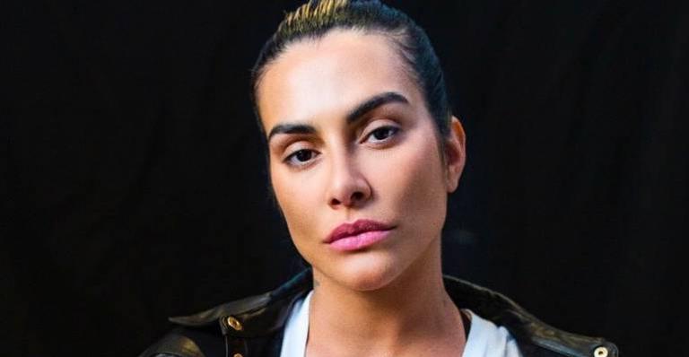 Cleo Pires critica lotação de bares em meio à pandemia: ”Nunca foi tão fácil estar do lado certo”