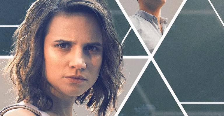 Primeira série brasileira original Netflix, 3% ganha temporada final