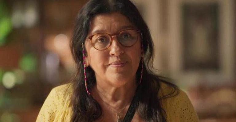 Amor de Mãe: Globo encurta drasticamente a novela; saiba o número de capítulos