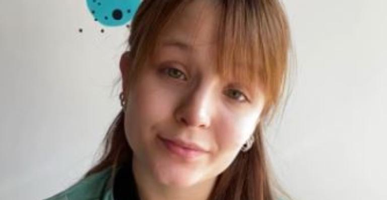 Larissa Manoela lamenta a morte de Del Rangel e desabafa: “Difícil saber que você foi embora”