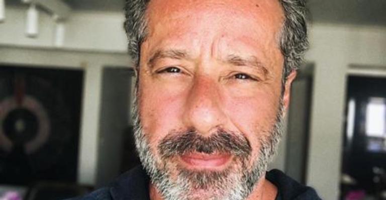 Mãe de menino se revolta após ‘desculpinha’ de Otávio Martins e revela: ”Me bloqueou”