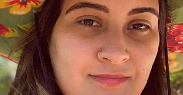 Filha de Fátima Bernardes e William Bonner faz charme de biquíni: “Herdou o melhor dos dois”