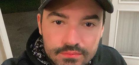 Fernando Zor se pronuncia sobre rumores de flerte com ex-BBB e condena: “Tenham respeito”