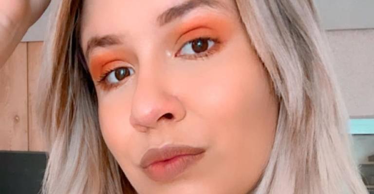 Marília Mendonça celebra aniversário junto do herdeiro: ”Meu maior presente”