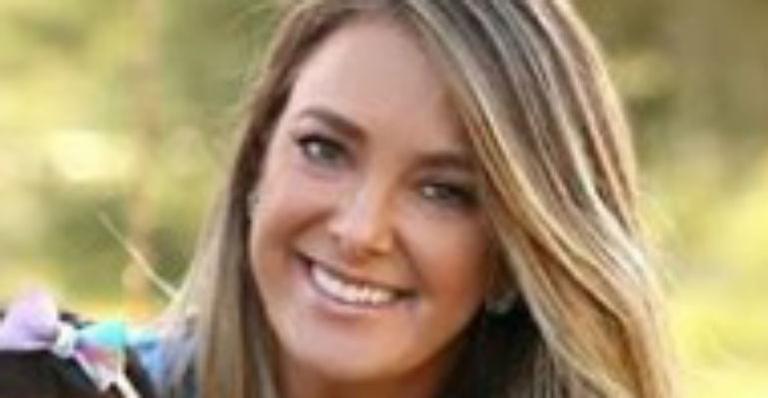 Ticiane Pinheiro divide clique fofíssimo com as filhas e deixa web morrendo de amores: “O fofurômetro explodiu”
