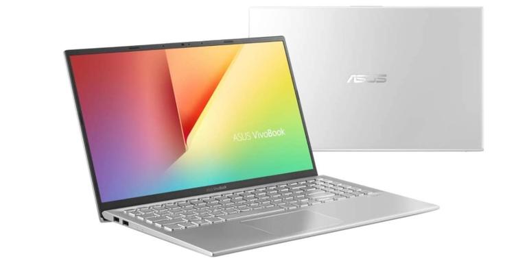 6 notebooks práticos e tecnológicos para você estudar à distância