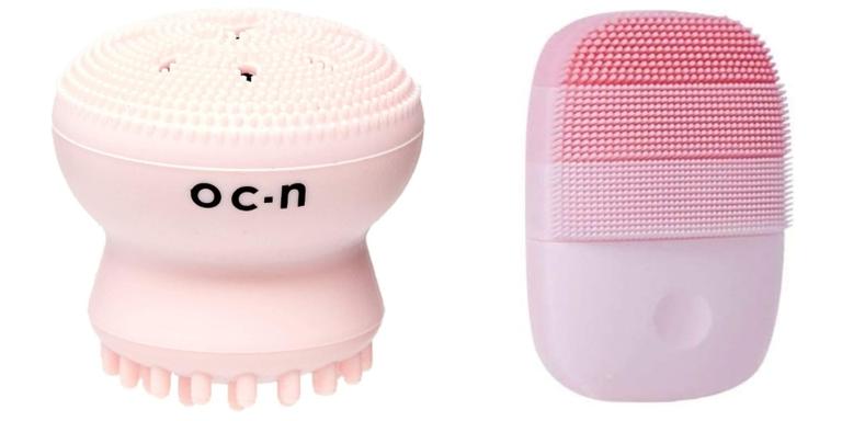 5 esponjas faciais para um skincare de qualidade