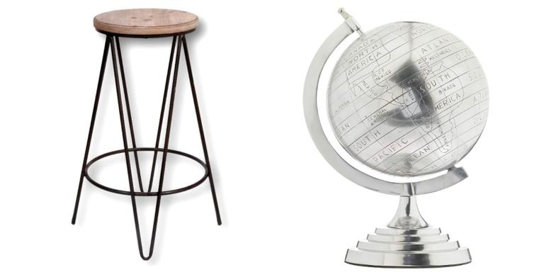 7 itens super práticos para decorar a sua casa e cozinha