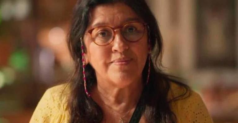 Chamada da Rede Globo confirma retorno de ‘Amor de Mãe’ em 2021