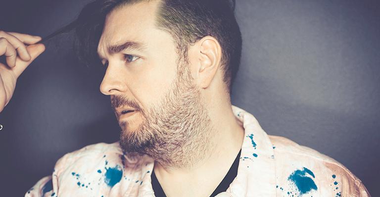 Scorsi estreia na Armada Music e lança ‘Waiting’, colaboração com Autograf