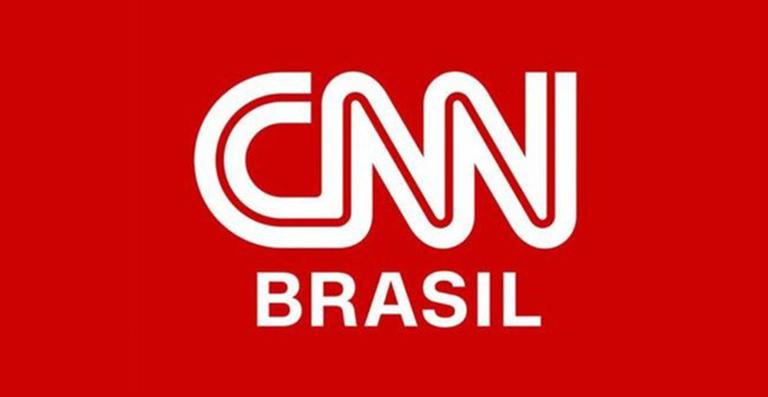 Âncora da CNN testa positivo para COVID-19 após confraternização na emissora, diz colunista