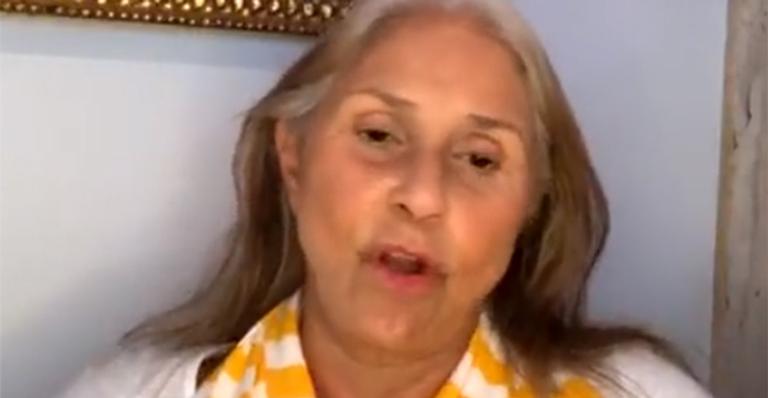 Fafá de Belém desabafa após dificuldade de conseguir patrocínio: “Não vou ficar mendigando”