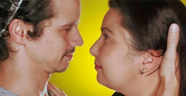 Namorado de Mariana Xavier elogia relações íntimas com a atriz: “Prazer que só sinto com ela”