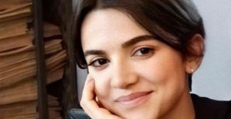 Ex-BBB Manu Gavassi faz homenagem emocionante de aniversário à Bruna Marquezine: “Amo nossa conexão”