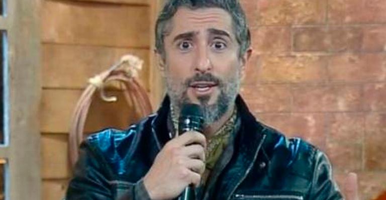 Record mantém quatro celebridades como reservas para elenco de ‘A Fazenda’, segundo colunista