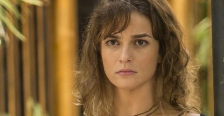 Totalmente Demais: Mistério chega ao fim e segredo sobre desaparecimento de Sofia é revelado