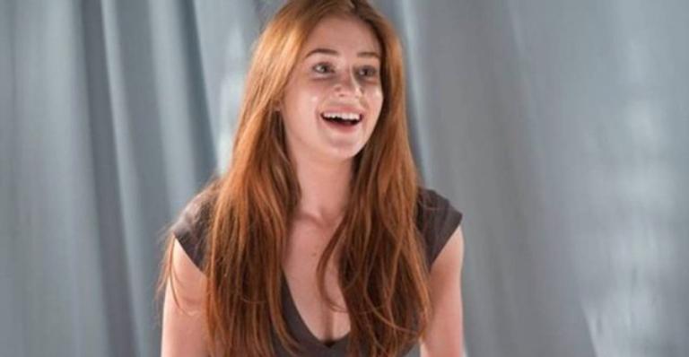 Totalmente Demais: Eliza dá a volta por cima e inicia trajetória de sucesso