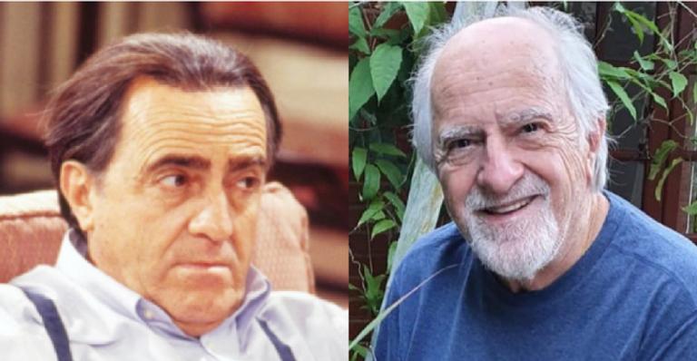 Fenômeno nas telinhas! Relembre 10 personagens marcantes de Ary Fontoura
