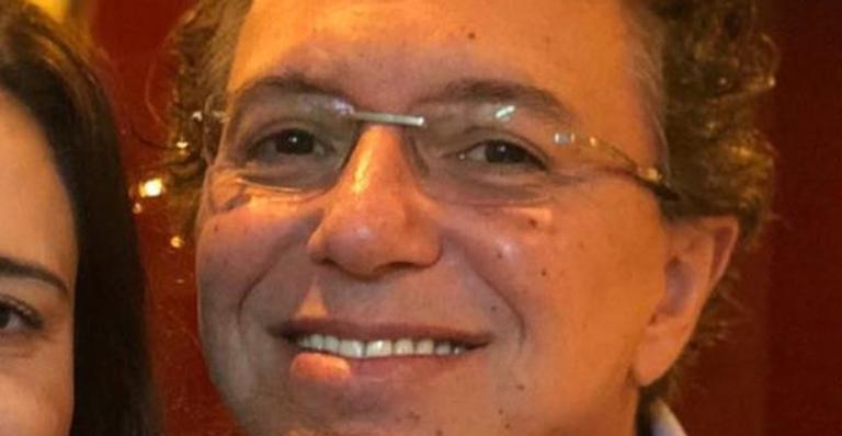 Ao lado dos três filhos, Boninho recebe homenagem de Dia dos Pais da esposa, Ana Furtado: “Parceria e cumplicidade”