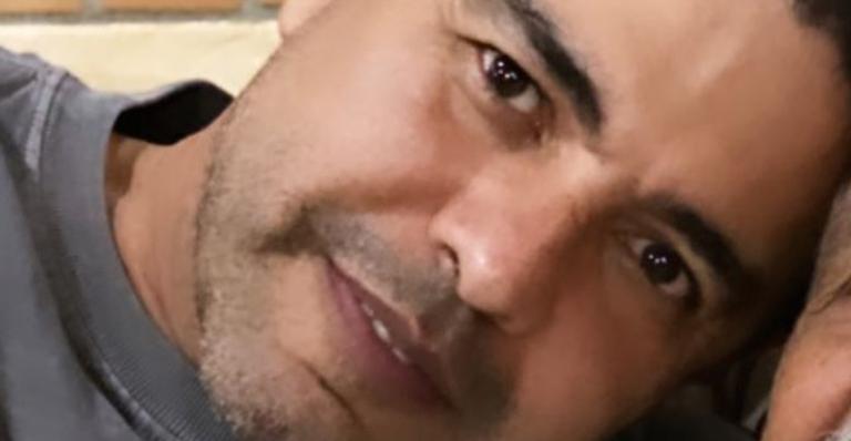 Zezé Di Camargo faz homenagem emocionante para o pai: “Exemplo de pai”